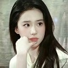 寄生虫代发排名微信 灰色词优化案例