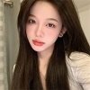 小红书排名代发 灰色词排名效果