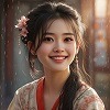 百度知道排名代发 寄生虫代发案例